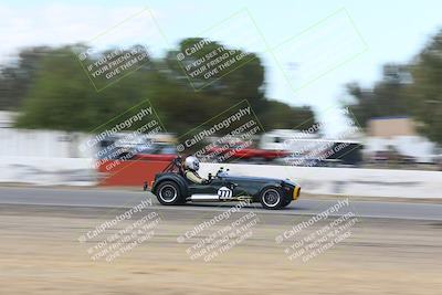 media/Oct-22-2023-Speed Ventures (Sun) [[1c9917c1d0]]/Red and Green/Sunset and Speed Shots/